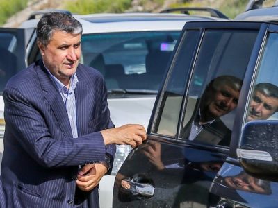 صفر تا صد با توان داخلی