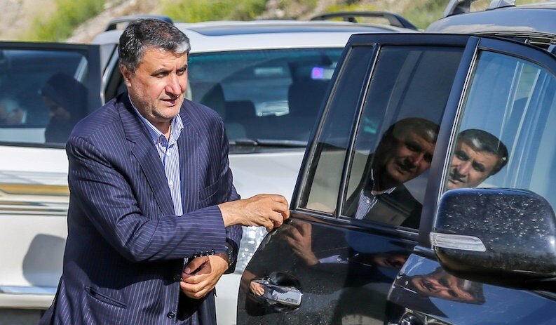 صفر تا صد با توان داخلی