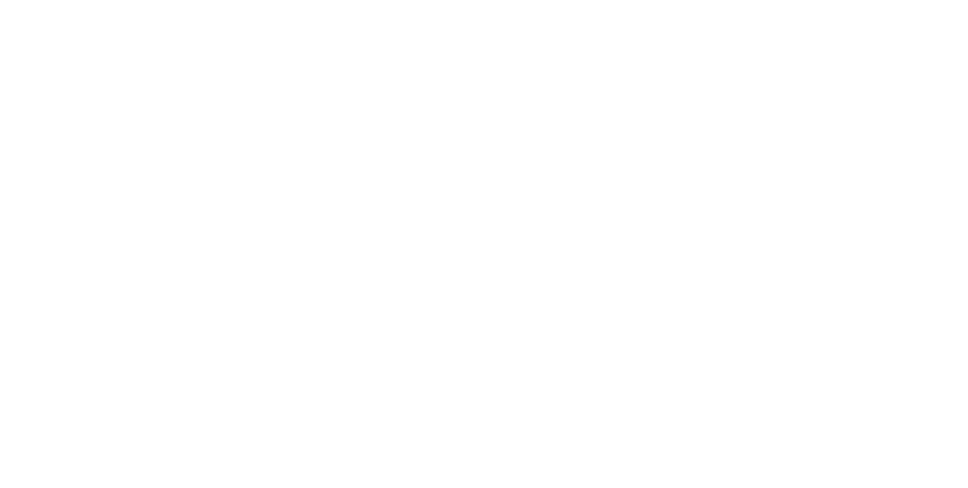 مجله علم و فناوری دانشمند