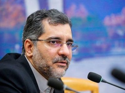 ایجاد ۵۰۰ هزار شغل در ۱۰ هزار شرکت دانش بنیان