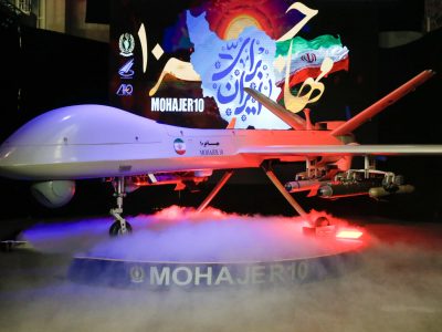 از «مهاجر» تا «شاهد»