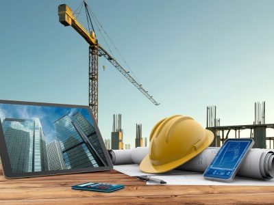 خروج از بن‌بست اشتغال  در حوزه «صنعت احداث»