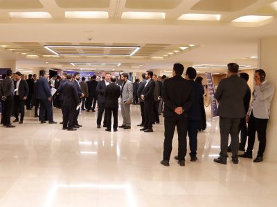 آیین انعقاد قراردادهای سرمایهگذاری در تولید دانش بنیان