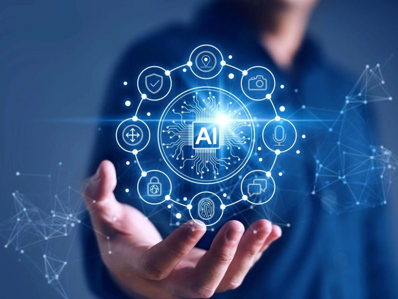 از Atabey Tower  تا عضویت در آکادمی علوم اروپا