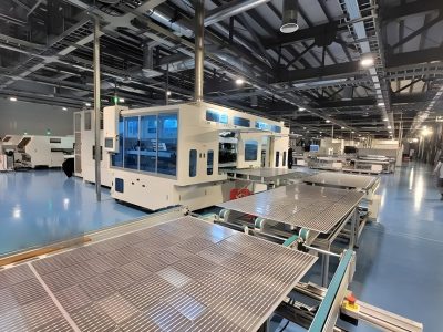 یک سفر علمی به‌سوی بی‌نهایت و فراتر از آن