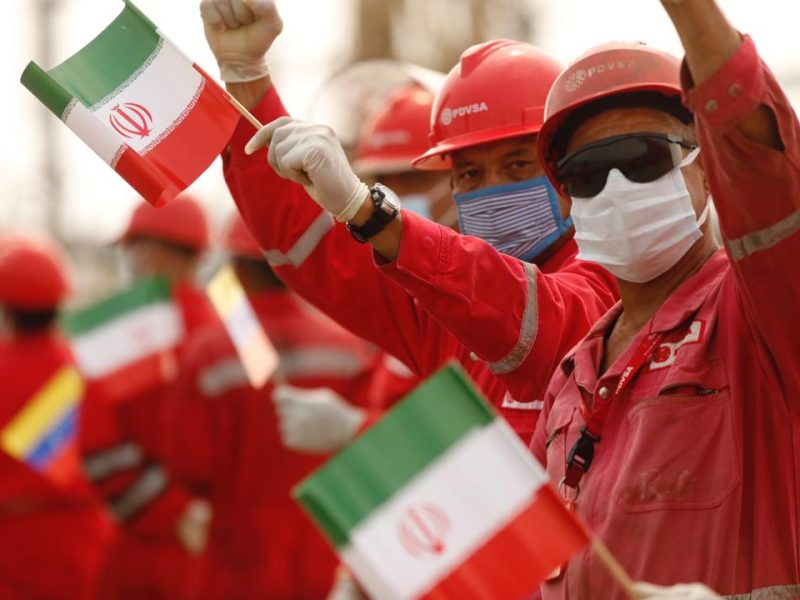 افتخار + ۴۰ میلیارد دلار