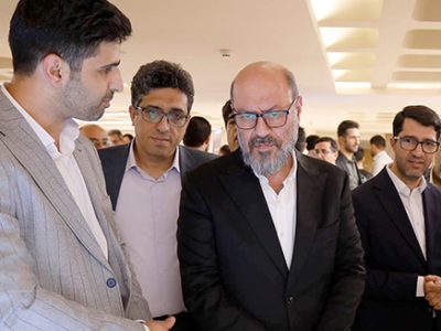 ۳۳۰ میلیارد تومان برای ۱۵ طرح تحقیق و توسعه