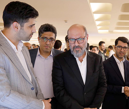 ۳۳۰ میلیارد تومان برای ۱۵ طرح تحقیق و توسعه