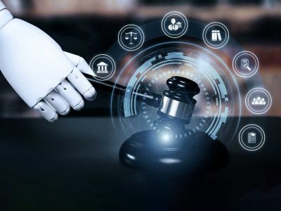 چگونه هوش مصنوعی استقرار دولت دیجیتال را تسریع می‌کند؟