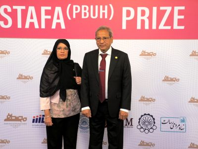 در جستجوی انرژی پاک