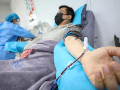 ماموریت دانشمند ایرانی؛ پیشگیری به جای درمان