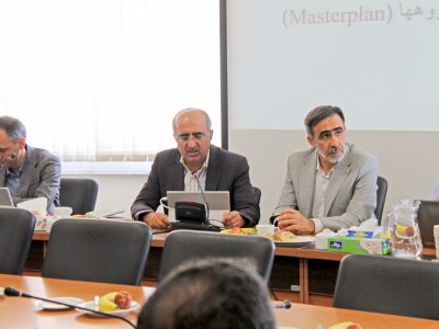 آیا هوش مصنوعی، جای انسانها را میگیرد؟