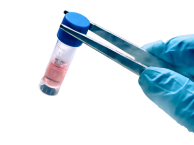 مجرمان در دام بانک  ژنتیک