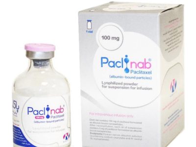 ایران چگونه وارد لیگ جهانی داروهای درمان سرطان شد؟