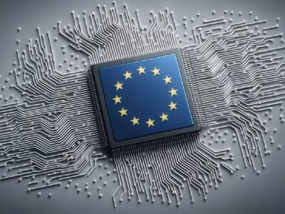 پروژه‌های تحقیقاتی تحت حمایت اتحادیه اروپا در حوزه هوش مصنوعی روی چه موضوعاتی تمرکز دارند؟