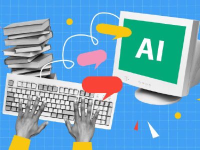 قانون جامع هوش مصنوعی اروپا تاکید می‌کند