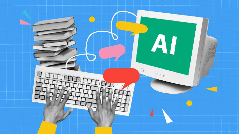 قانون جامع هوش مصنوعی اروپا تاکید میکند