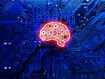 برنامه اقدام «ماری اسکلودوسکا-کوری» در اروپا