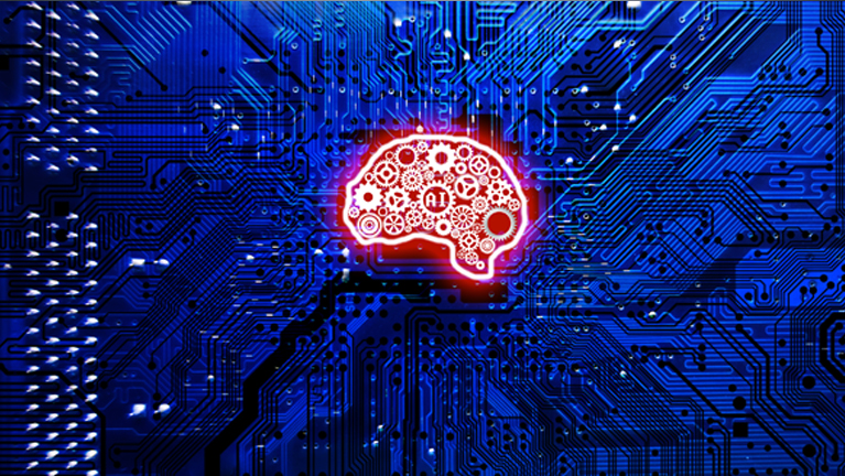 برنامه اقدام «ماری اسکلودوسکا-کوری» در اروپا