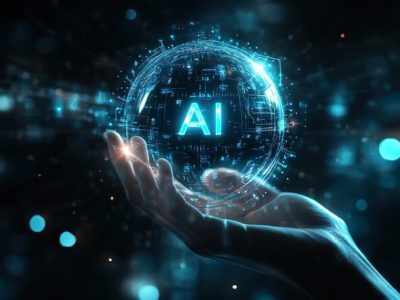 ۱۰ فناوری برتر که در سال ۲۰۲۶ پیشرفت خواهند کرد