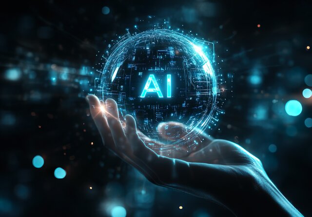 ۱۰ فناوری برتر که در سال ۲۰۲۶ پیشرفت خواهند کرد