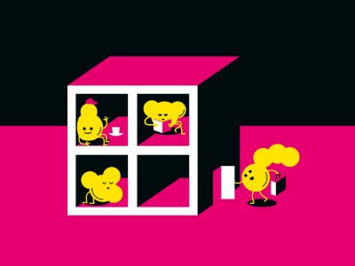 آشنایی با فعالیت‌ها و دستاوردهای برندگان جایزه نوبل شیمی ۲۰۲۵