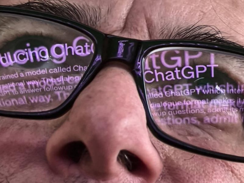 مروری بر سیاستهای کلی قاره سبز در دنیای دیجیتال