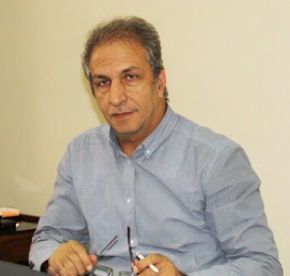 داستان یک تلاش