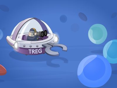 نگاهی به فعالیت‌ها و دستاوردهای برندگان جایزه نوبل پزشکی ۲۰۲۵