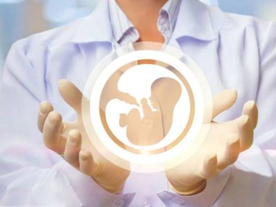 نقطه عطفی در درمان ناباروری
