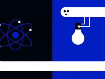 نگاهی به فعالیت‌ها و دستاوردهای برندگان جایزه نوبل فیزیک ۲۰۲۵