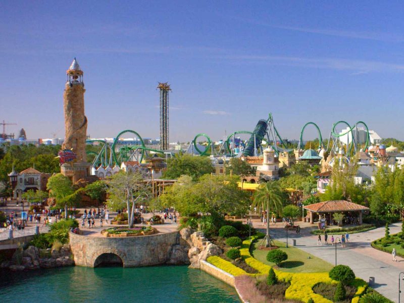 تحلیل مصادیق و نمونه‌های مشابه