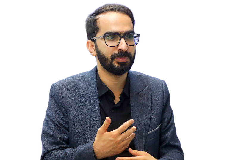 باشگاه شگفتانگیزان